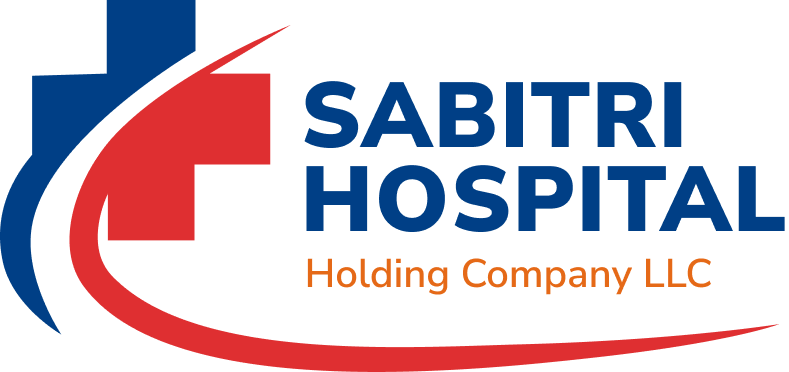 sabitri Hospital