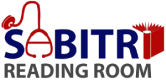 sabitri Reading Room